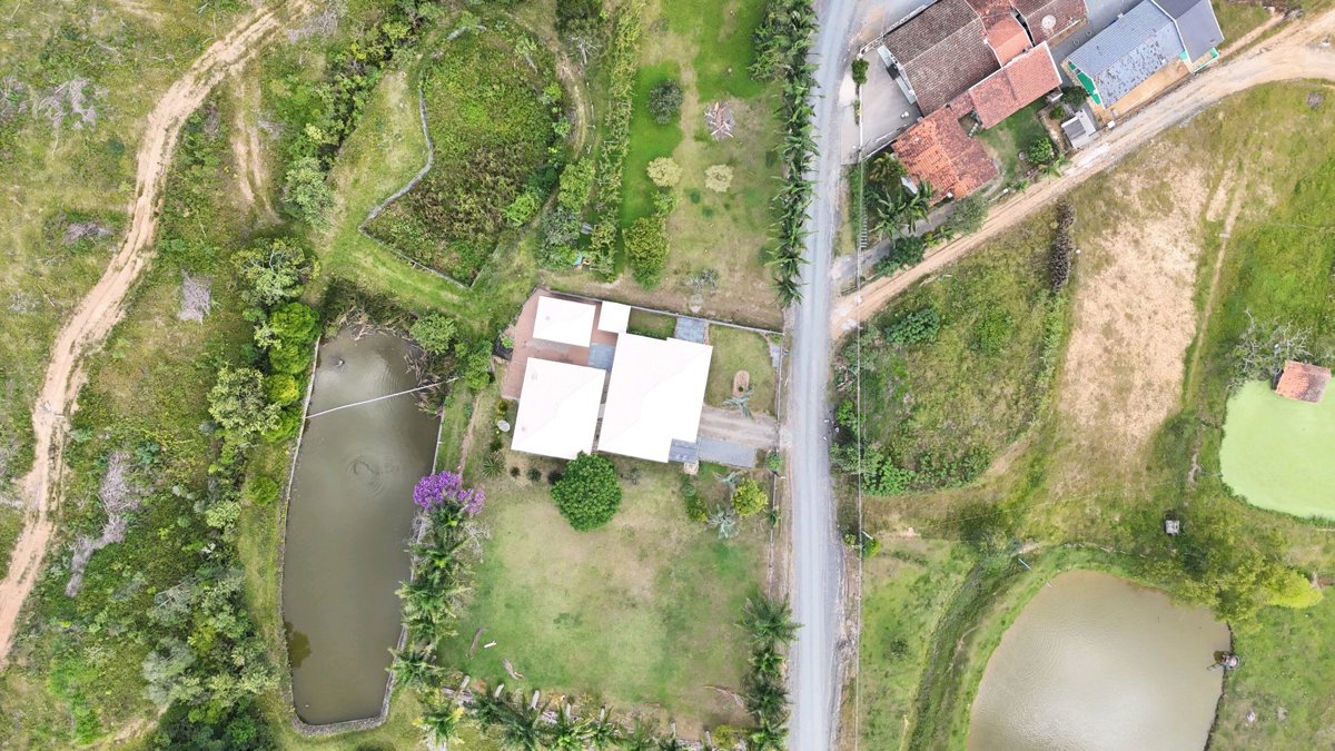 Reformas da Fê Cabanha Minatti