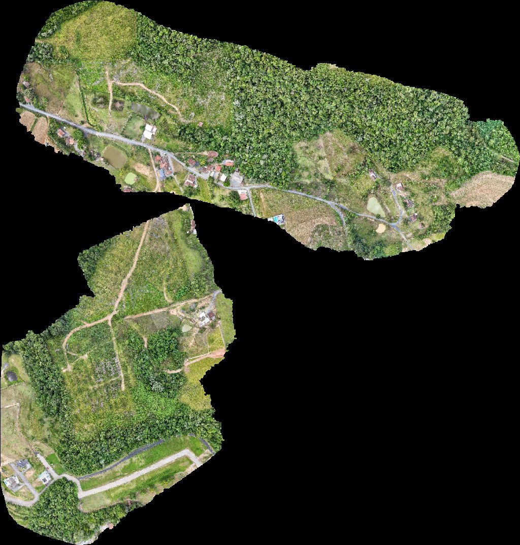 Reformas da Fê Cabanha Minatti