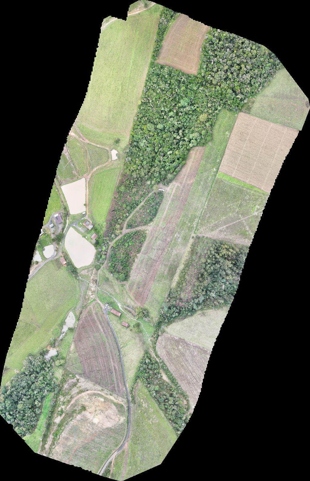 maspy confecçoes PARADA DA ECONOMIA