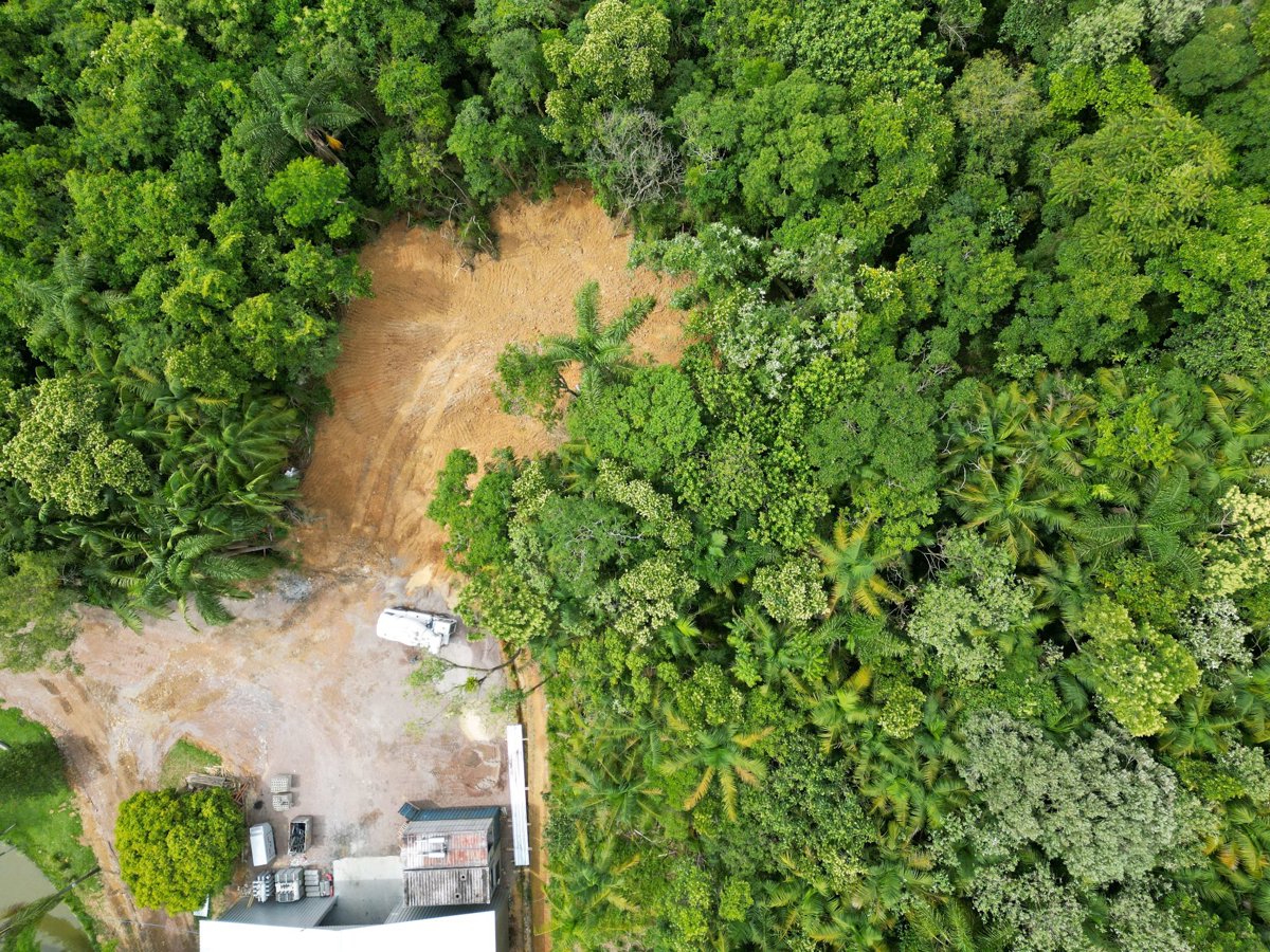 ADR Unidavi Eletronema Ltda EPP