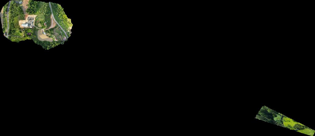 Ideal Estruturas Pré Moldadas Capela São Miguel Arcanjo