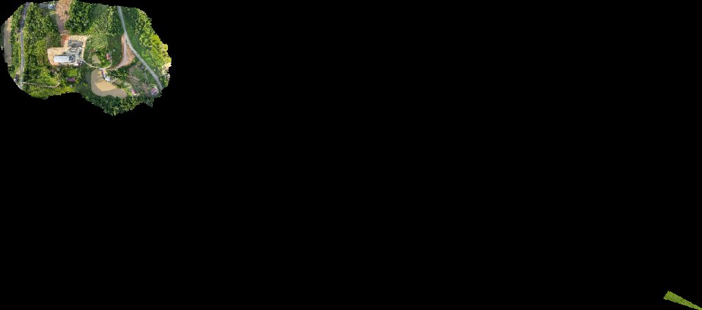 Ideal Estruturas Pré Moldadas Capela São Miguel Arcanjo