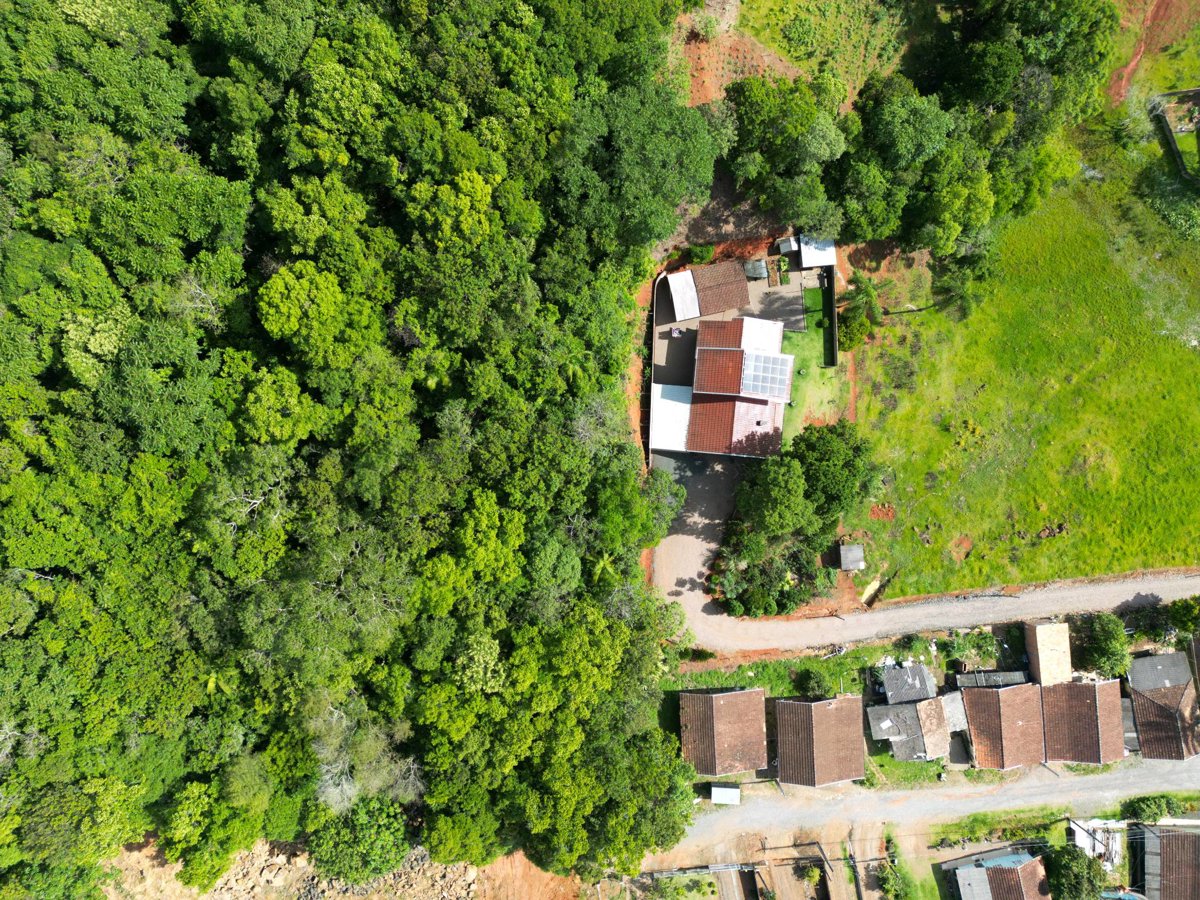 Zimmer Refrigeração Condomínio residencial luiz Dalmolin