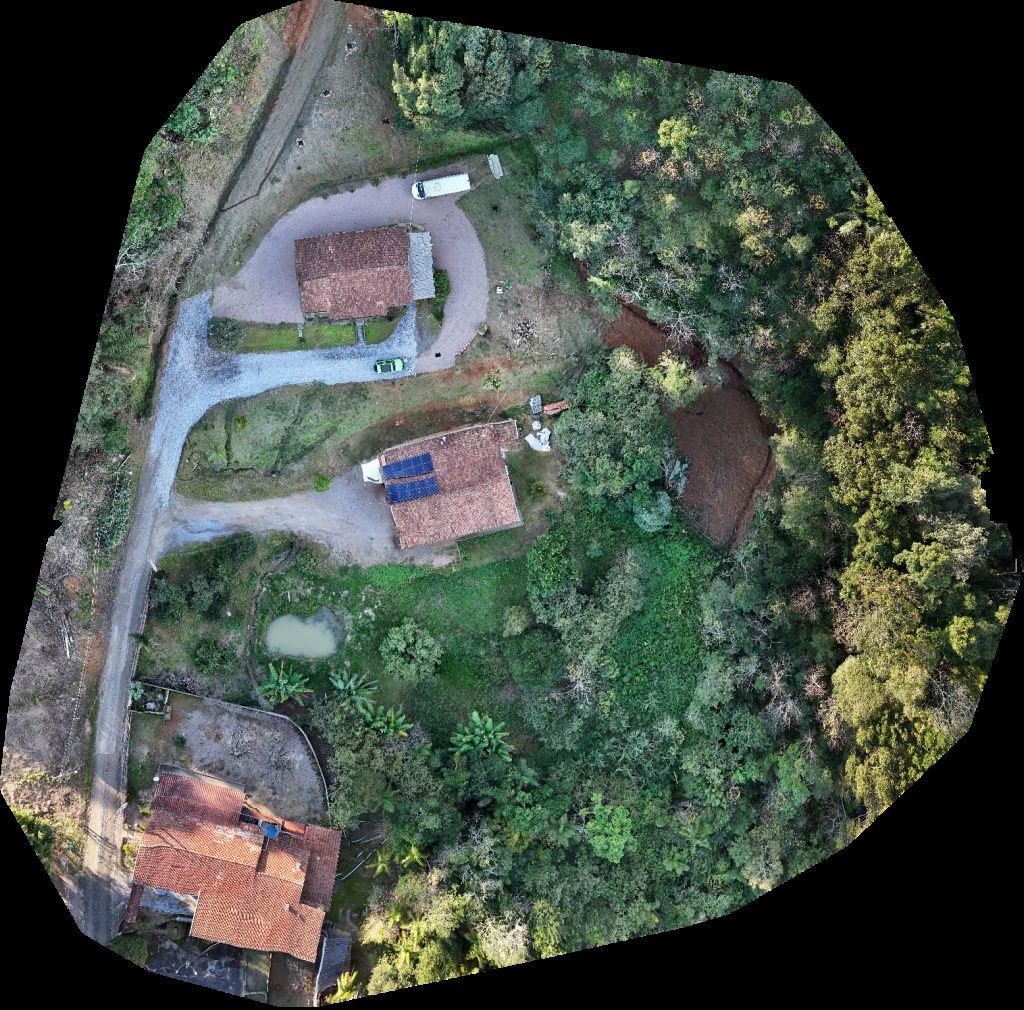 Avelã Natural Arte Eds peças e Assistência Técnica