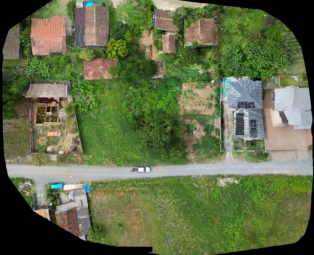 Lé Monny Estética e Massoterapia Clube Juventude Boa Vista