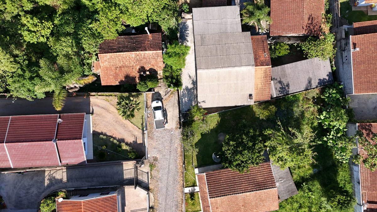 Massoterapia Luz Liz Residencial Colinas