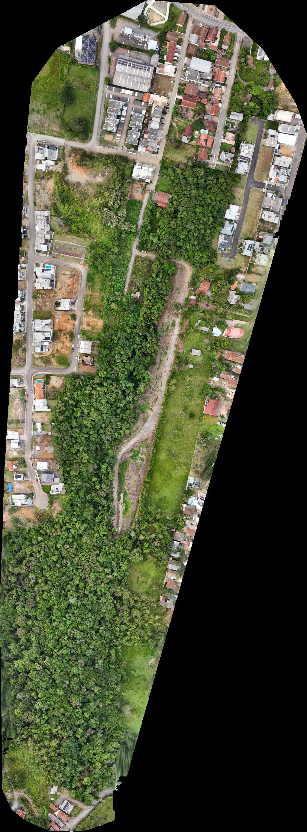 JM Produtos personalizados em MDF Marmoraria Nasa Stones