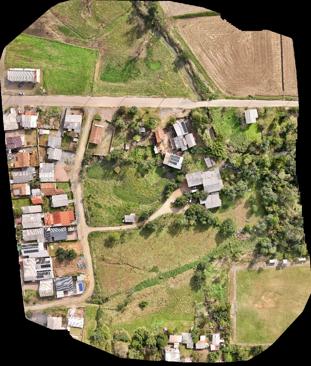 Centro Ogum Marambaia Igreja Pentecostal Deus é Amor