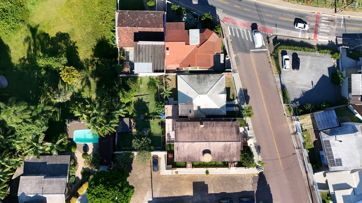 Forneria Lá Mônaco Igreja Visão Missionária