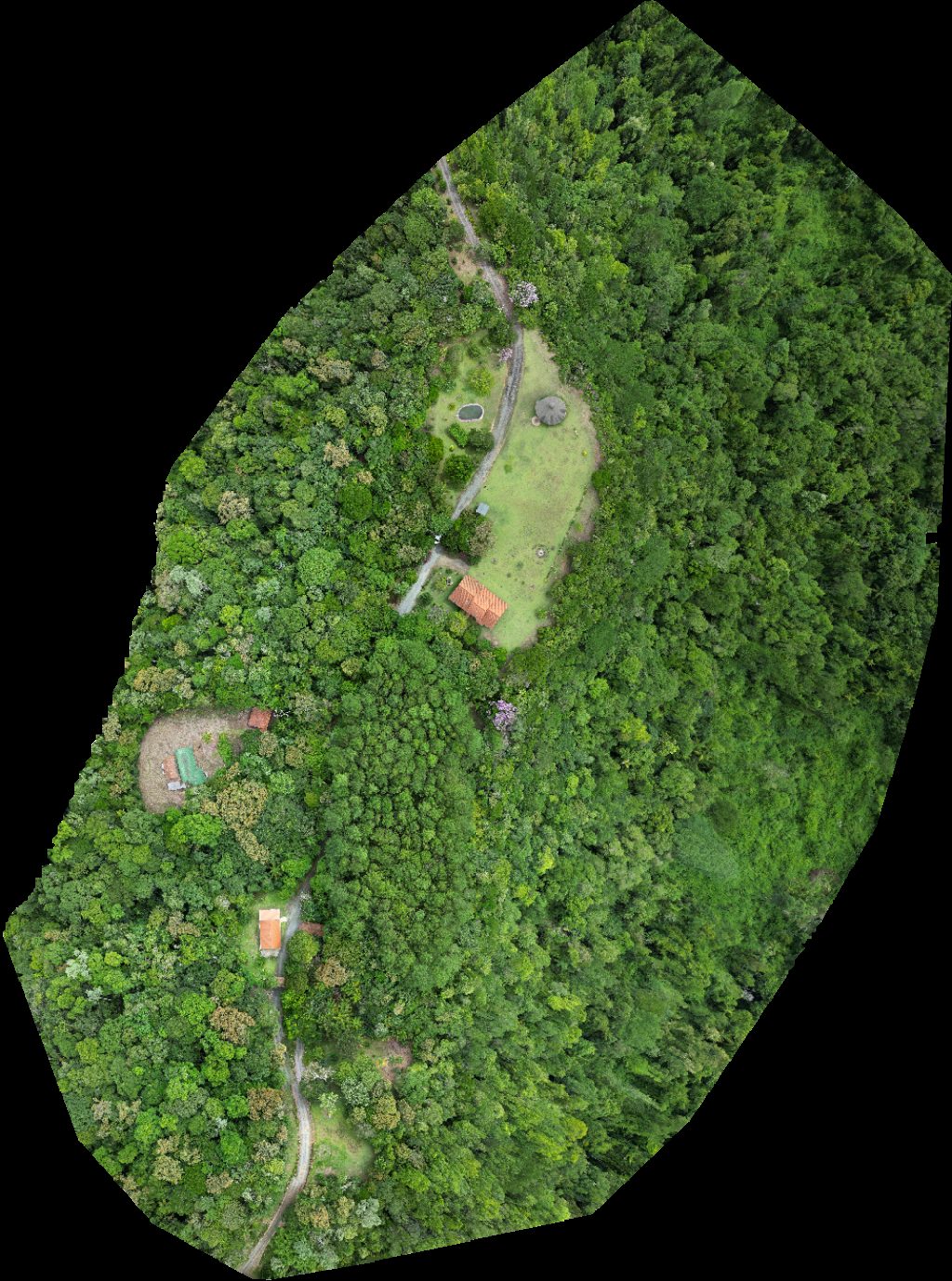 Juliana Boettger Salão de Beleza Cabeleireira LG Marcenaria