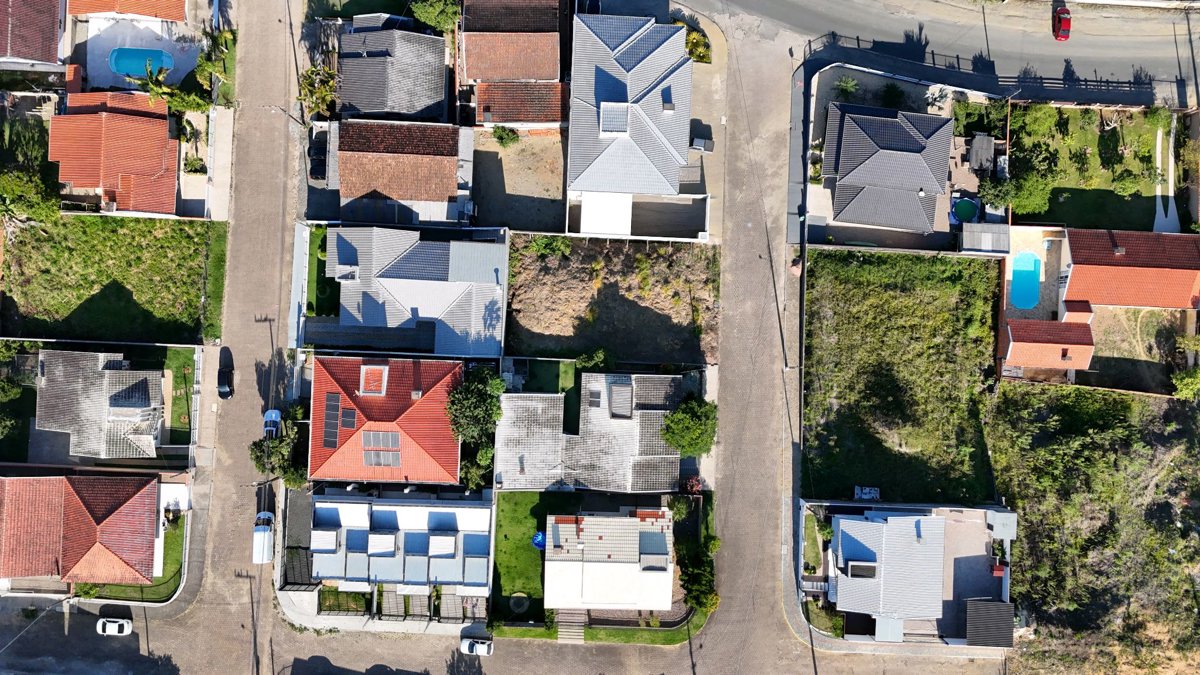 Mercado Amigão Marina Nail Studio