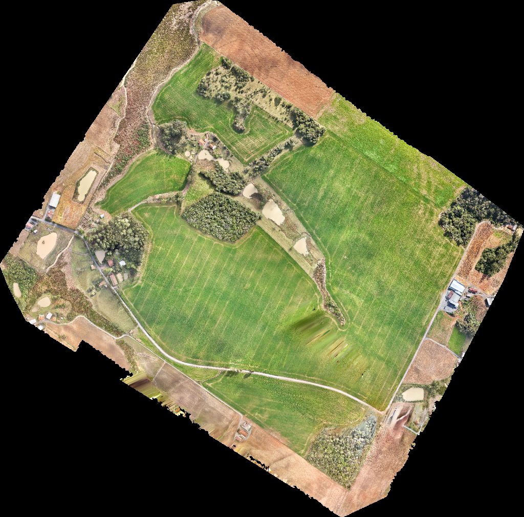Rafael Barth Fluxo Agro