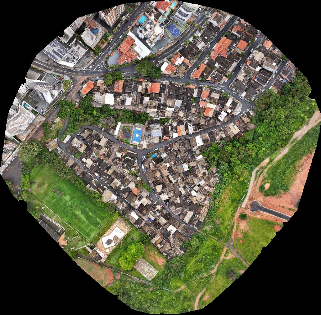 R Pres Alves 1366 Sao Paulo Jardim Flamboyant Marena Luxo