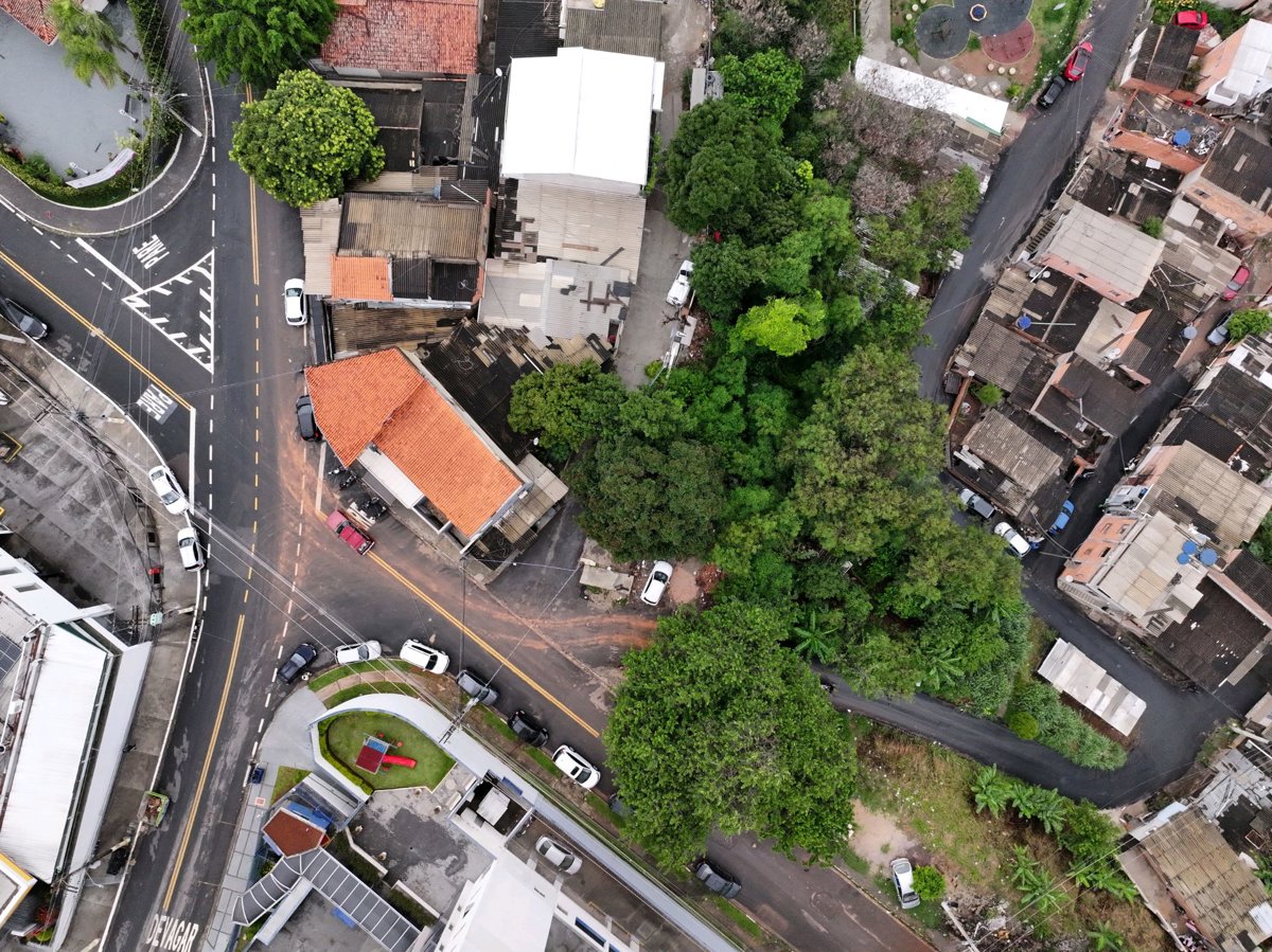 Flamboyant rua João de Camargo 51 Bicho papao burguer