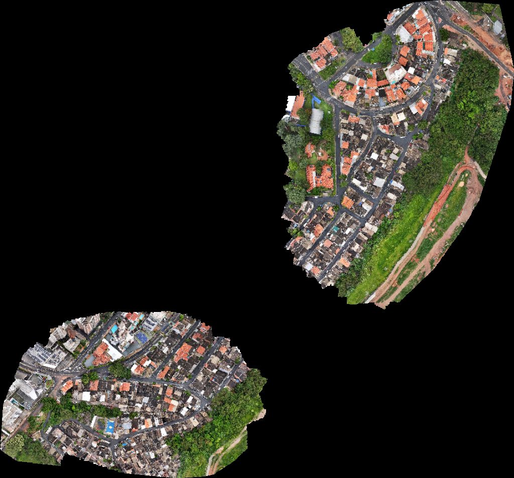 Desapega Q eu Preciso GADECAMP