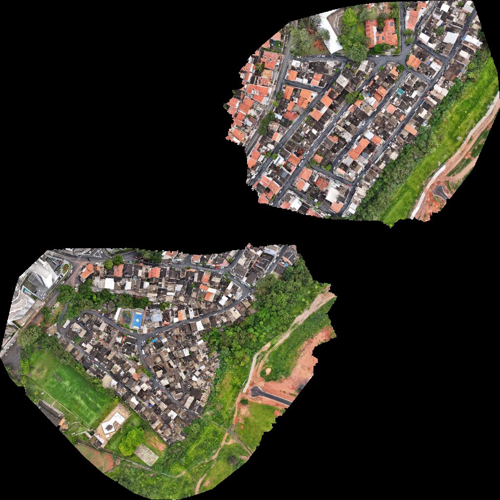 Dutra Sportingnagua academia de natação ltda