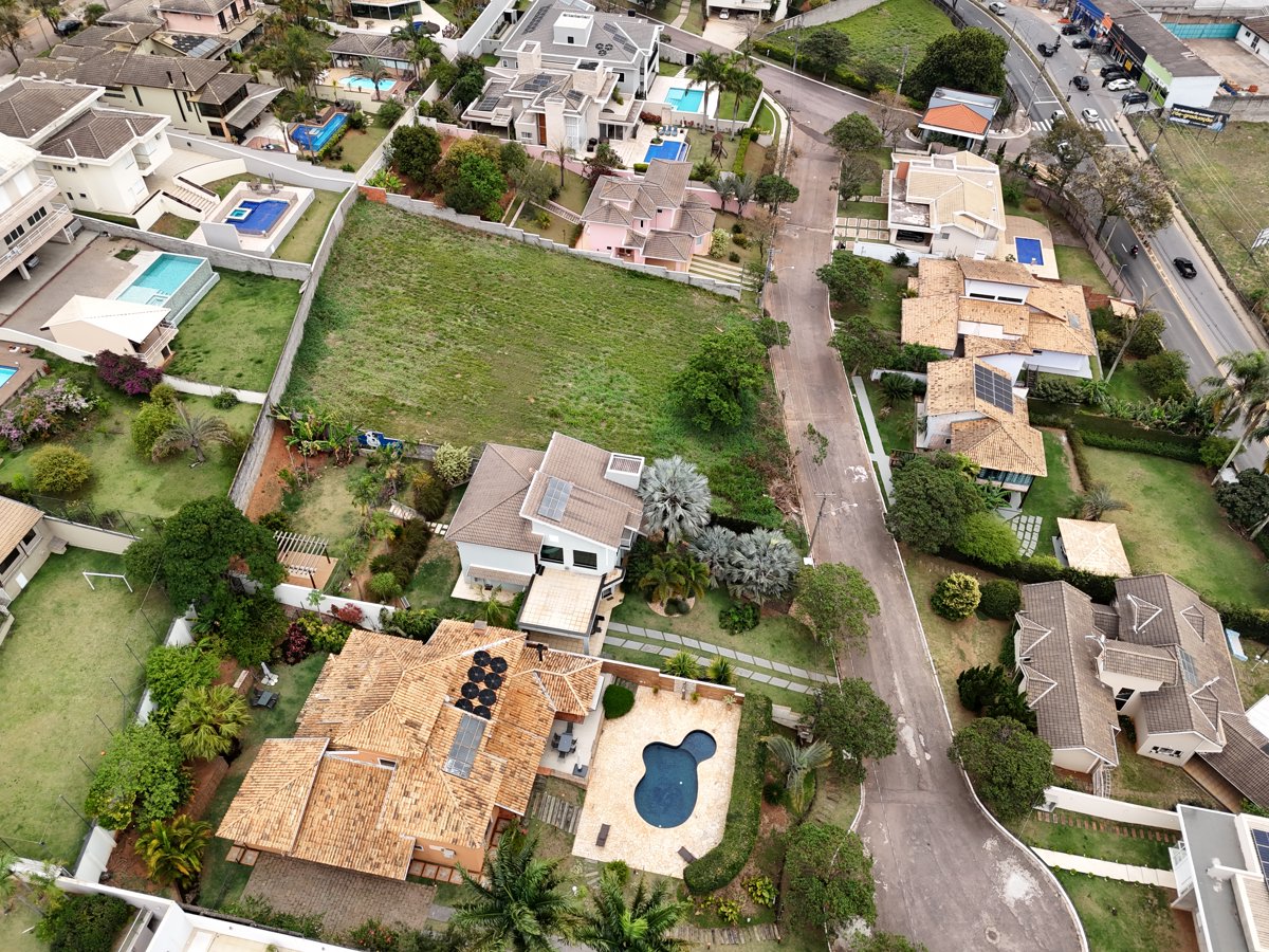 Mikrobiologiko Laboratório de Análises Microbiológicas SP Residencial Portal do Caxambu