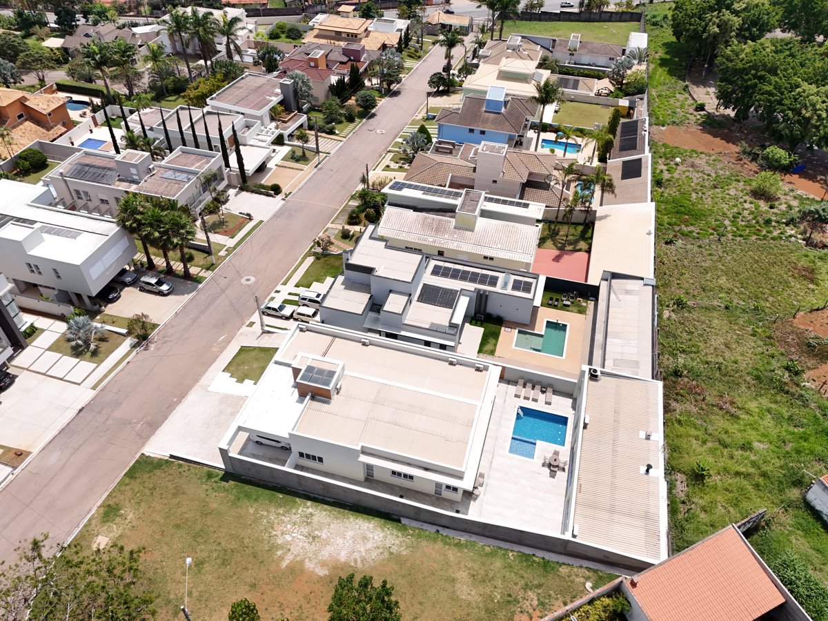 Mikrobiologiko Laboratório de Análises Microbiológicas SP Residencial Portal do Caxambu