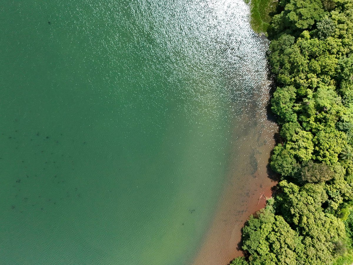 Rancho Aldebarã AABB Atletica Association Bank of Brazil