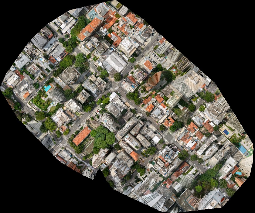 Cia Paulista de Leilões Galeria Superfície