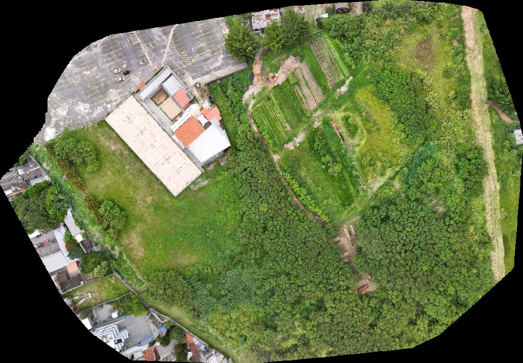 delirius SEXSHOP Espaço Marsala