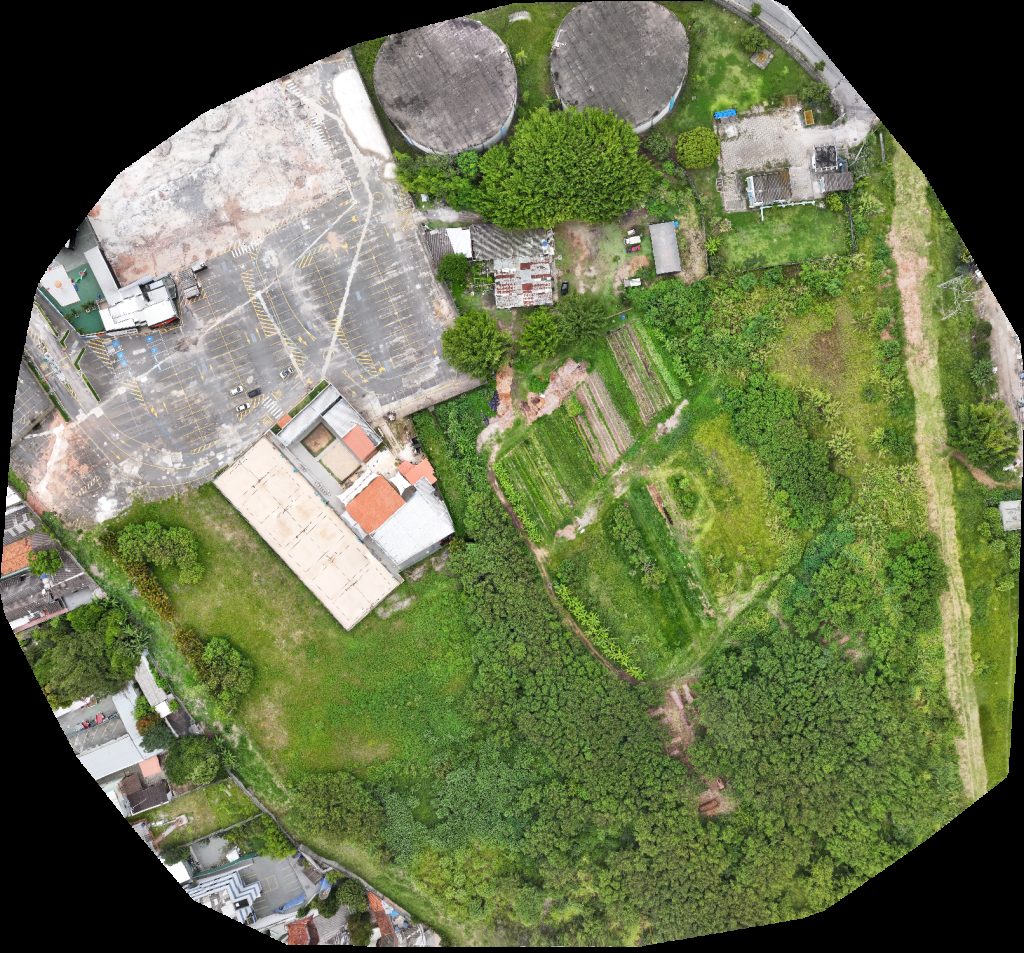 delirius SEXSHOP Viva Uniformes Profissionais