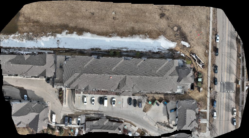Mike And Saba Realty Group Brewix