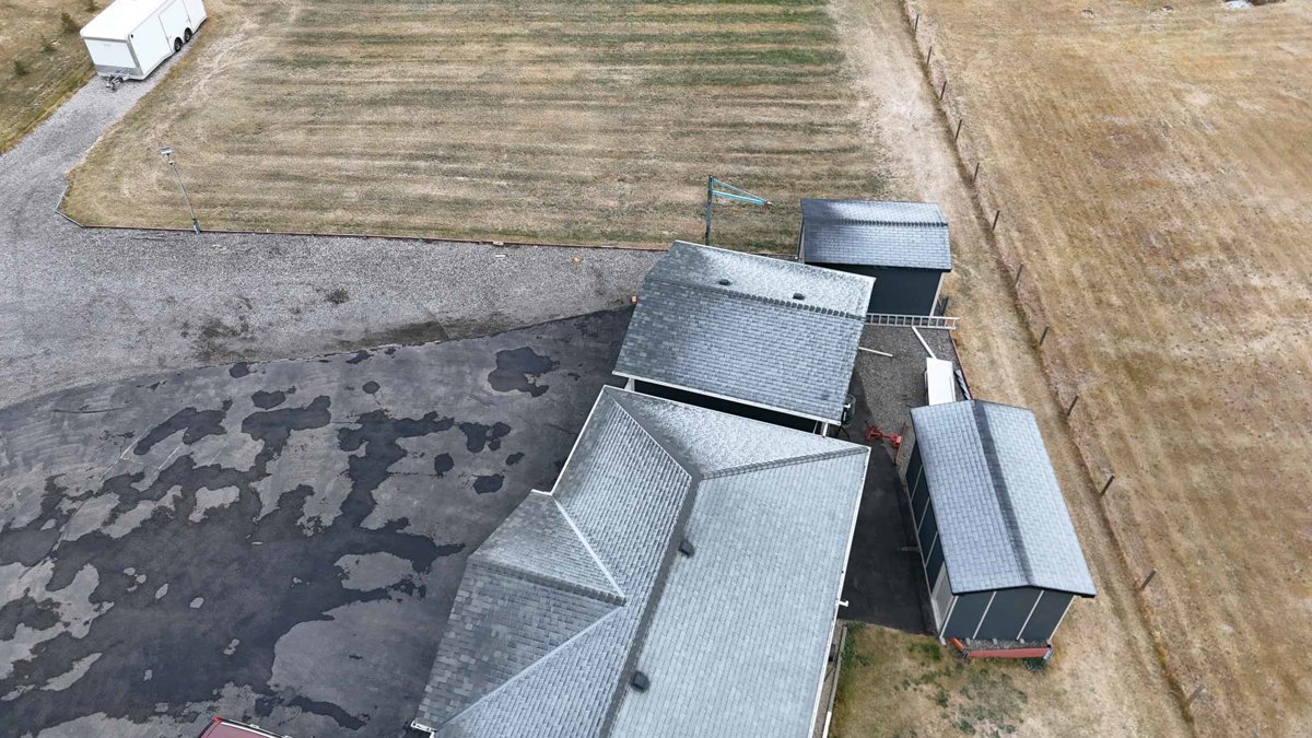 MWDPlanet and Lumen Corporation Envirorich Consulting Inc