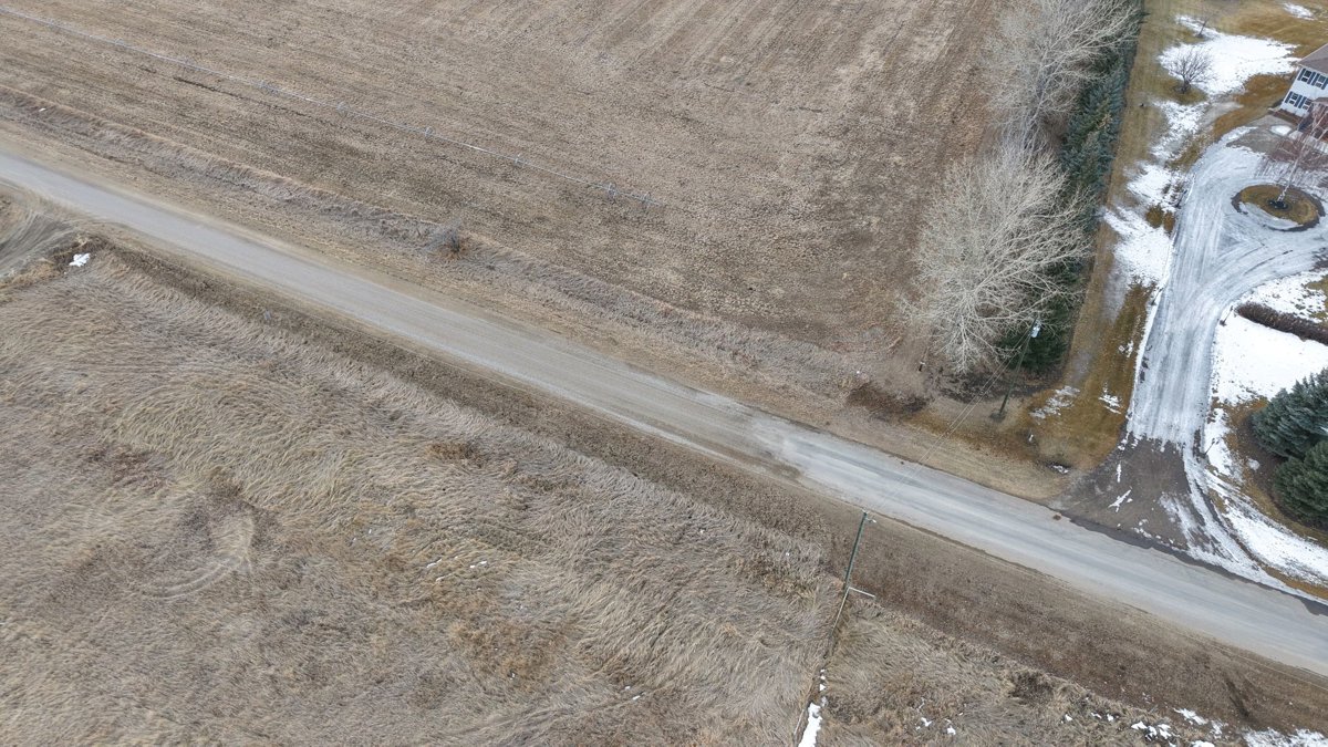 Hollow Hill Ranch Marie McKinnon Portraiture