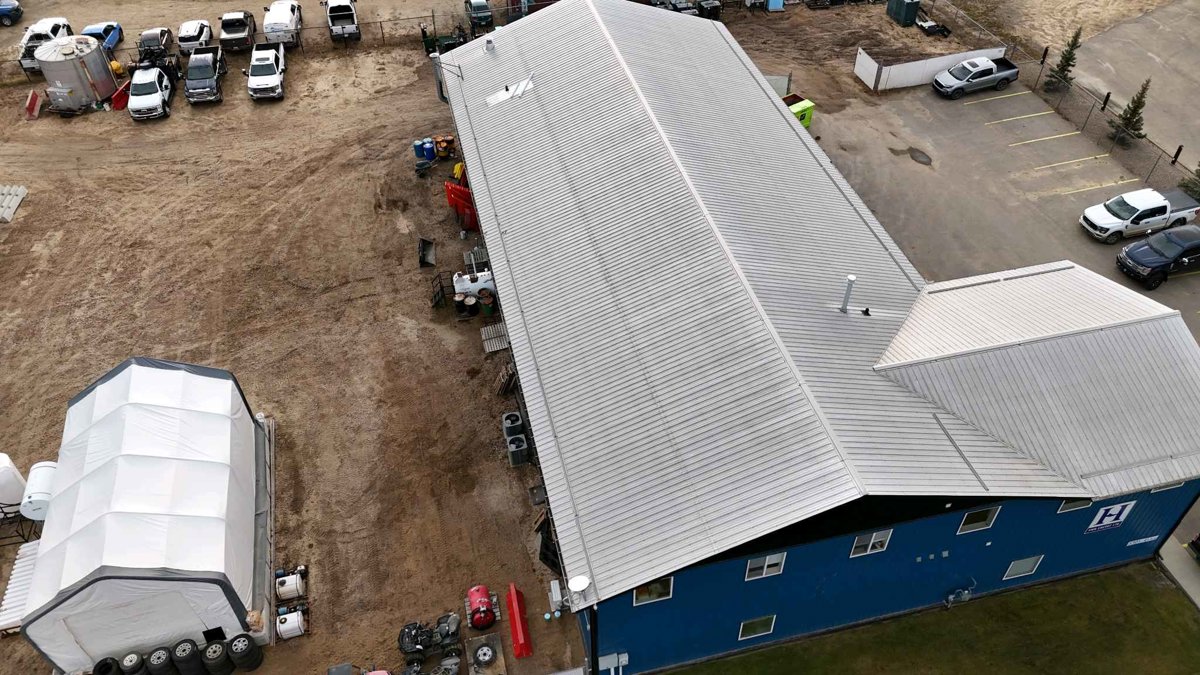 Flowmax Waste Management Solutions Ltd Flint Energy Services