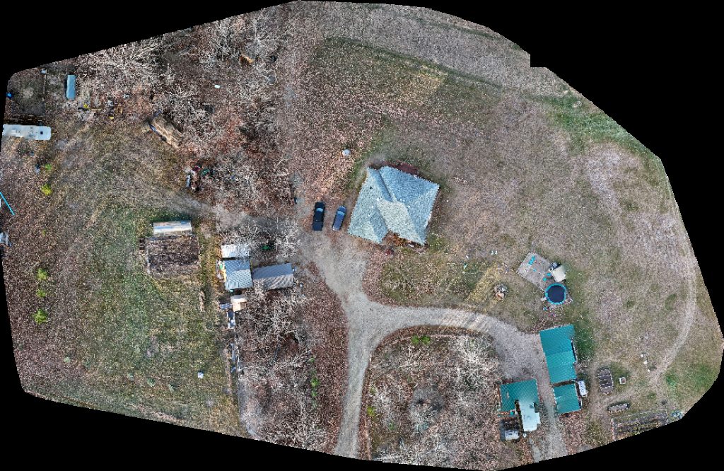 Vinnie J s Mechanical Ltd Shrum Lake