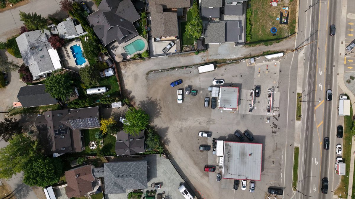 Petro Canada Lakeshore Automotive