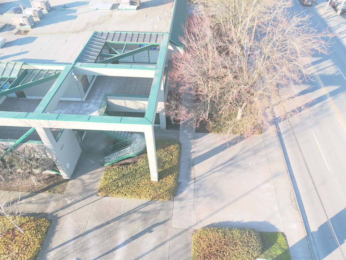 Intelli Training Center Group