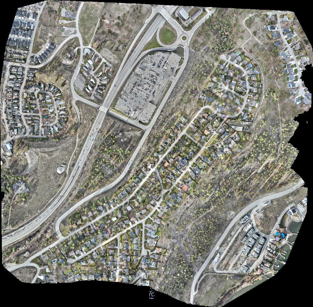 All Day Water Station Refill Ryland Gallagher Chamberlain Property Group