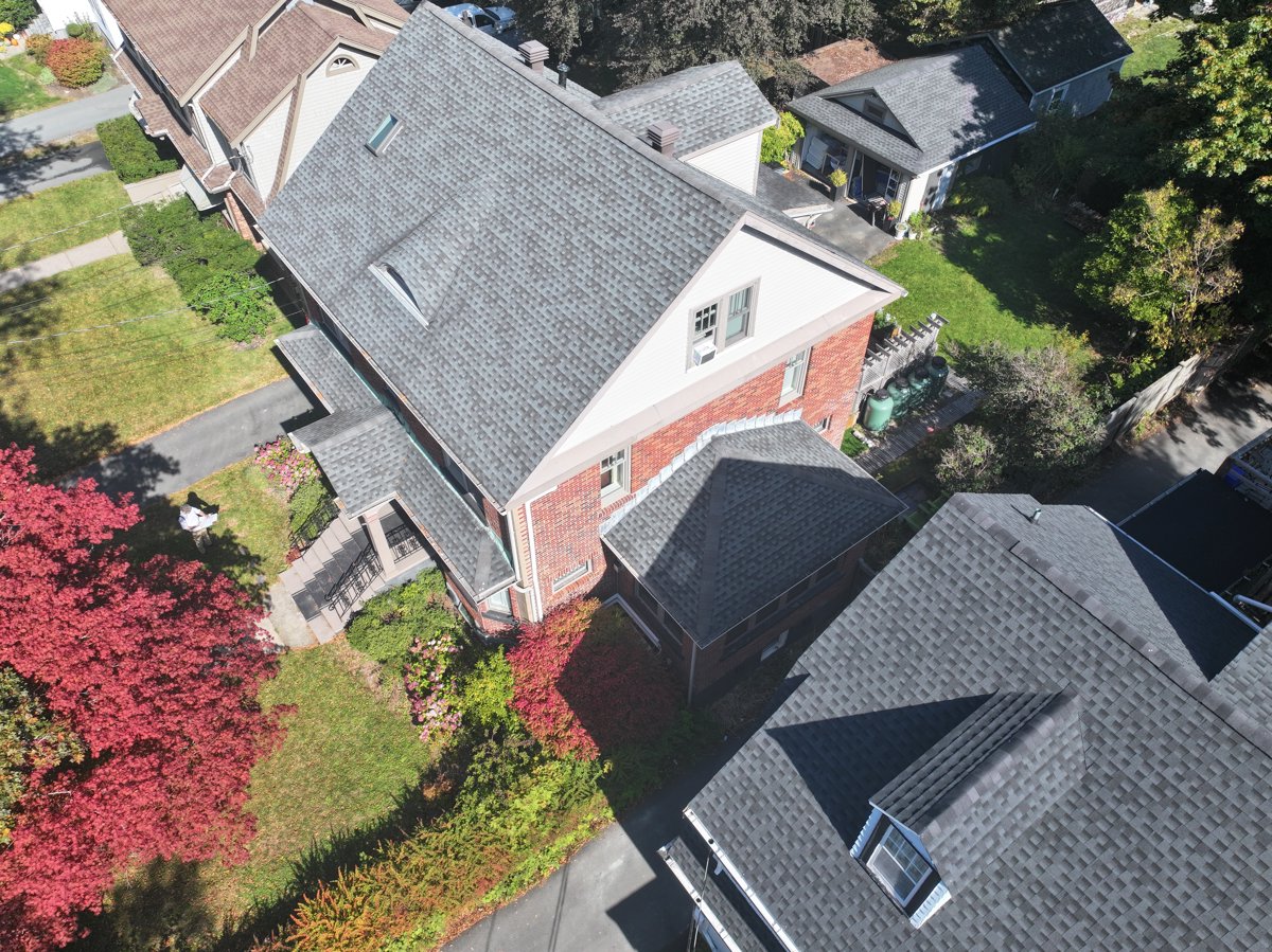 3316476 Nova Scotia Ltd MariNova Consulting