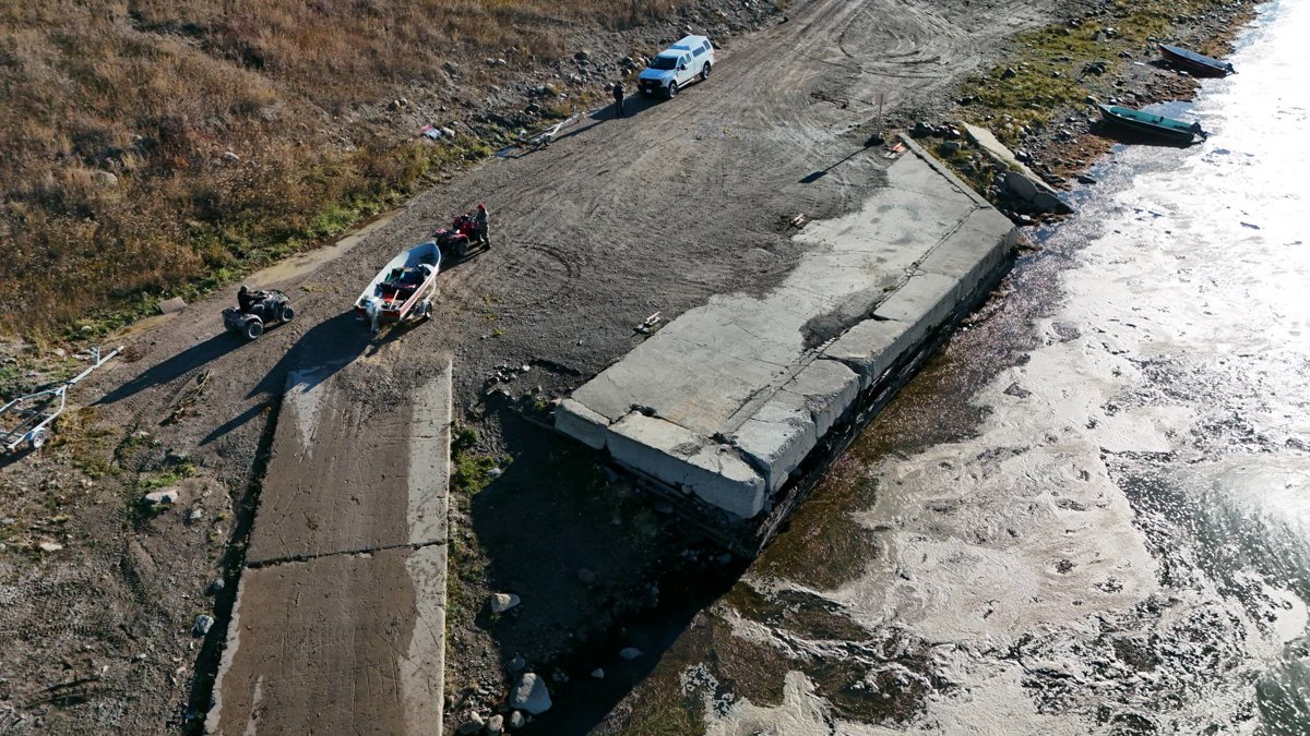 Health Centre Our Lady Of Cemetery