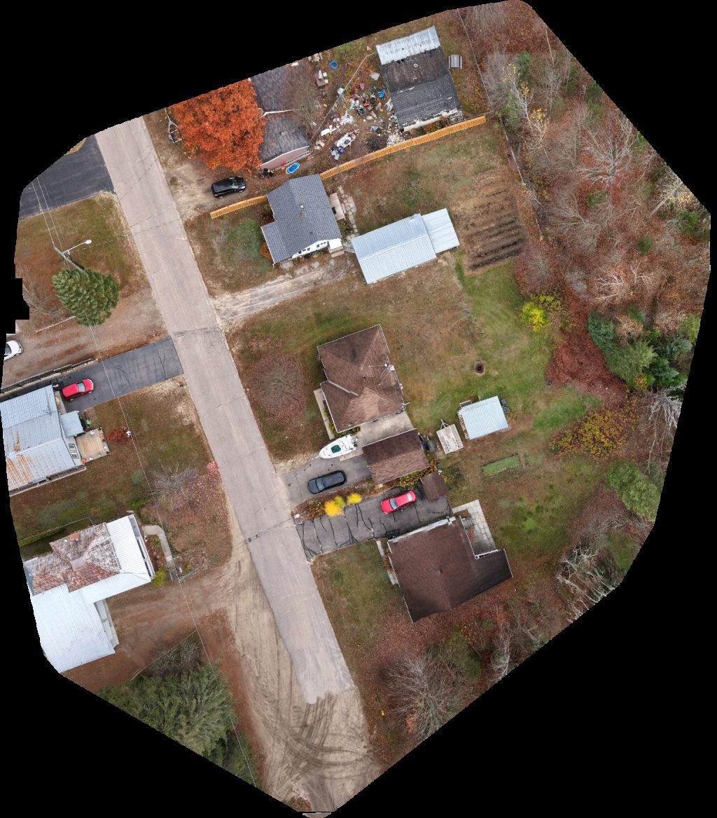 Stormfreedom Gilded Finch Creative Co