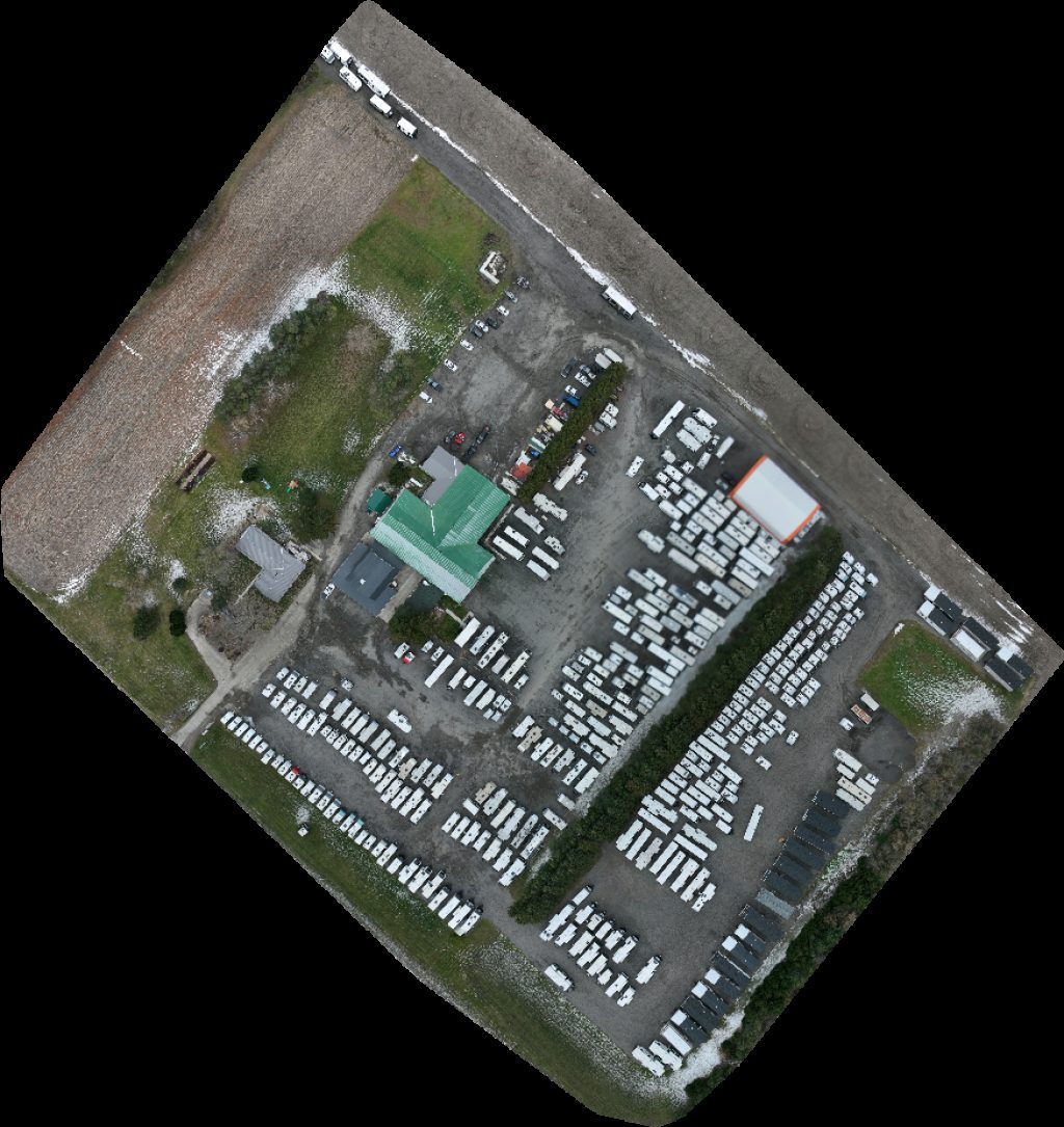 Keith s Trailer Sales RV Link Incorporated