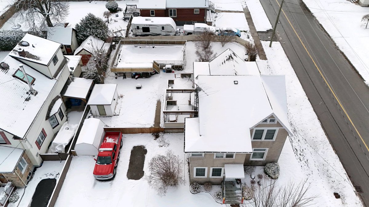 Filcan Canada Organization Can AM Tax Accounting Service