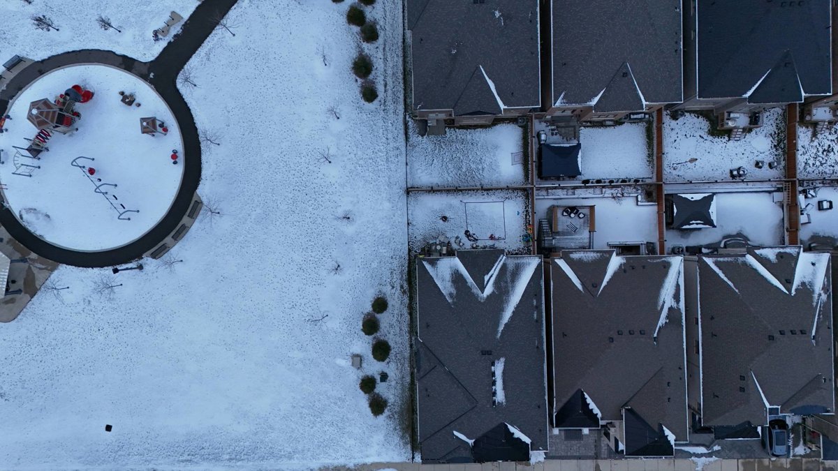 Bowbeer Parkette Nidah s Little Sprouts Home Daycare