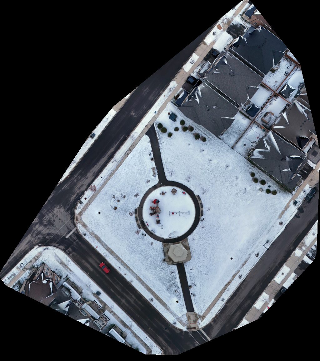 Bowbeer Parkette Nidah s Little Sprouts Home Daycare