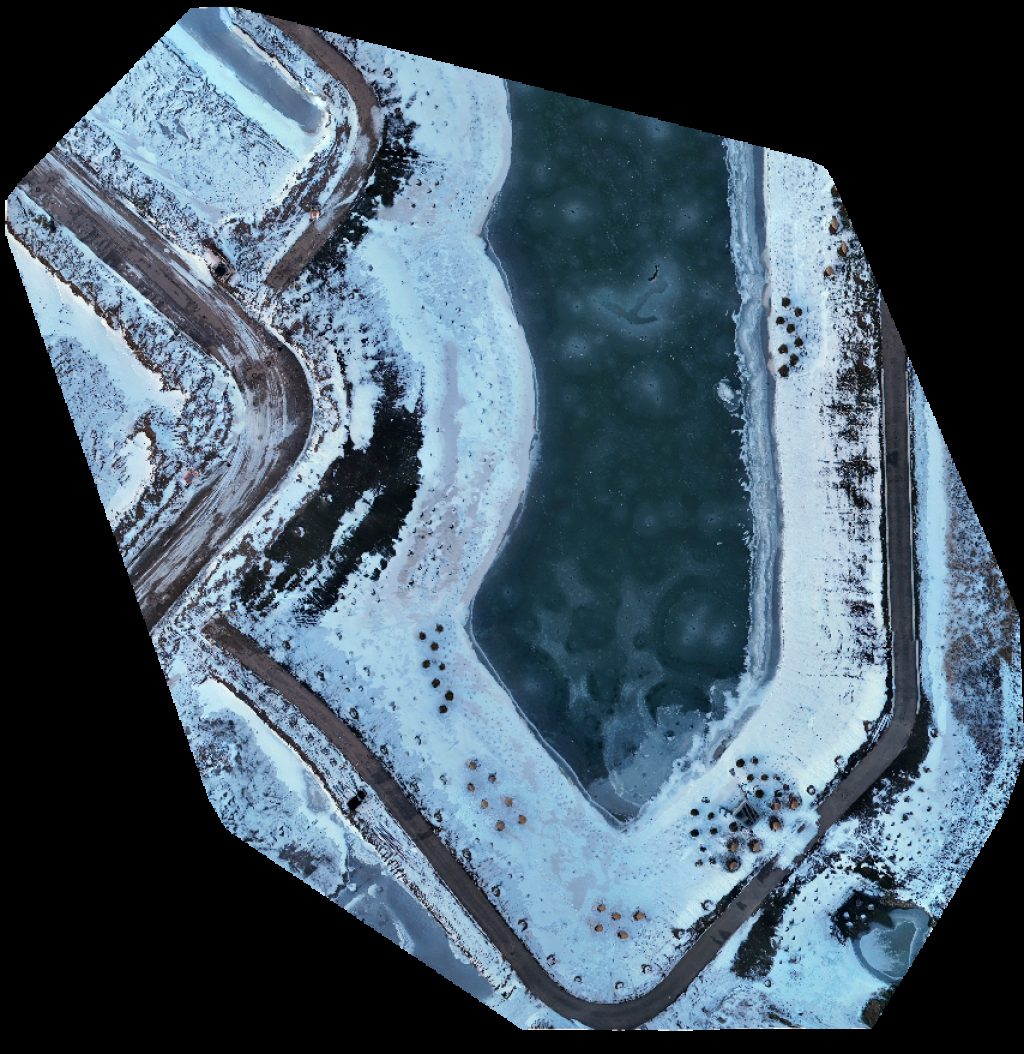 Garage International Career Counselling Centre Inc