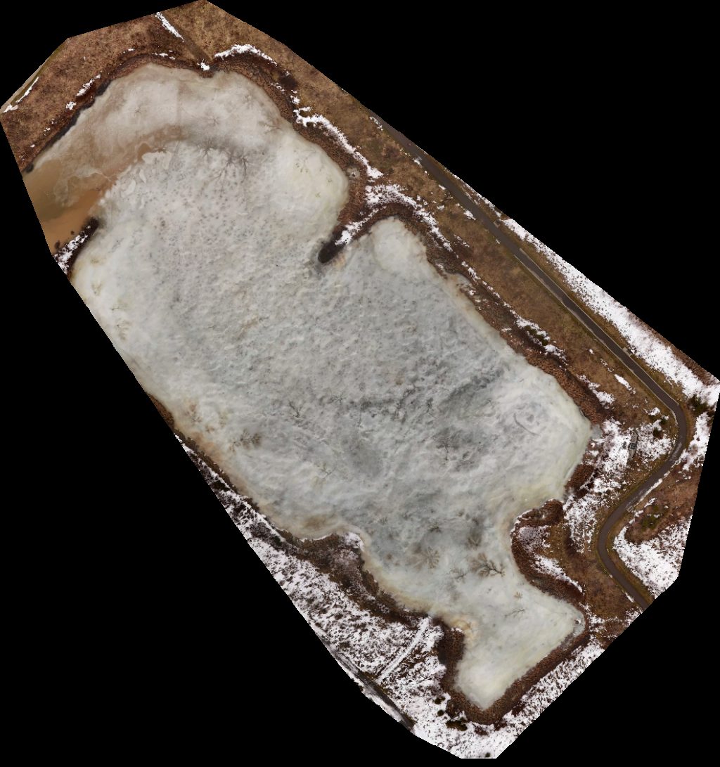 Zachary Pond Comfortable Executive Townhome