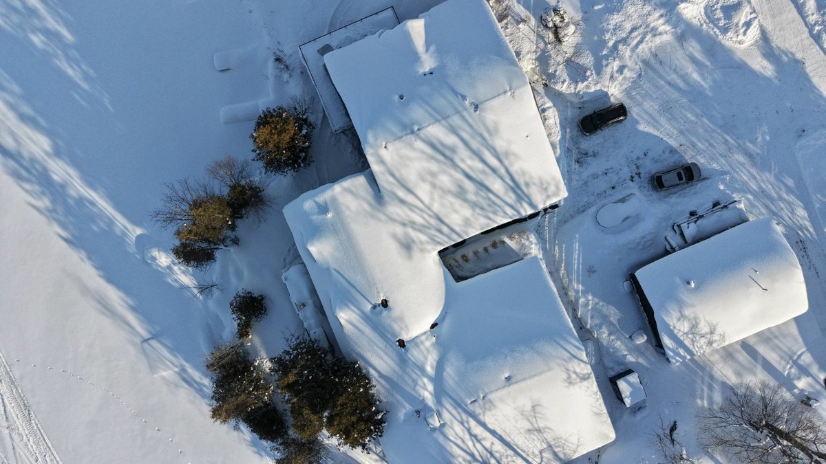 Blue Crane Marina Lovely Family Cottage Escape 6 bdrms 3bath Hot Tub Muskoka Room Sunsets