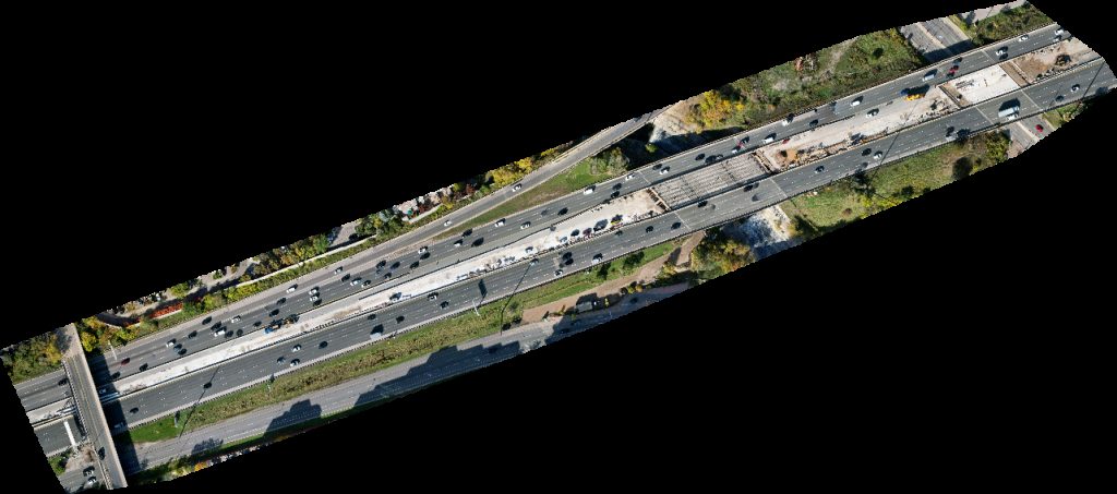 Queensway Service Centre PawsAbilities Pet Services