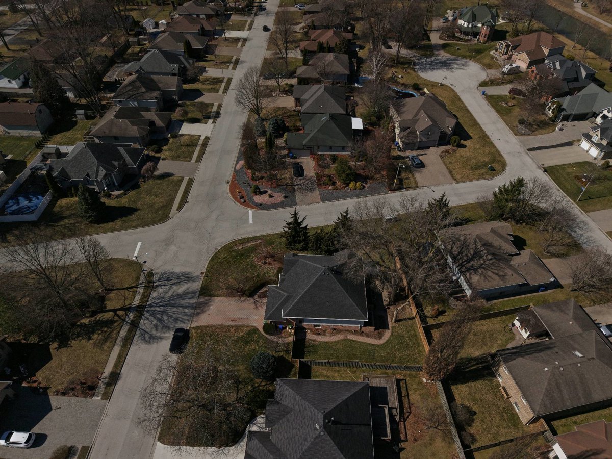 Forever Yours Event and Wedding Coach