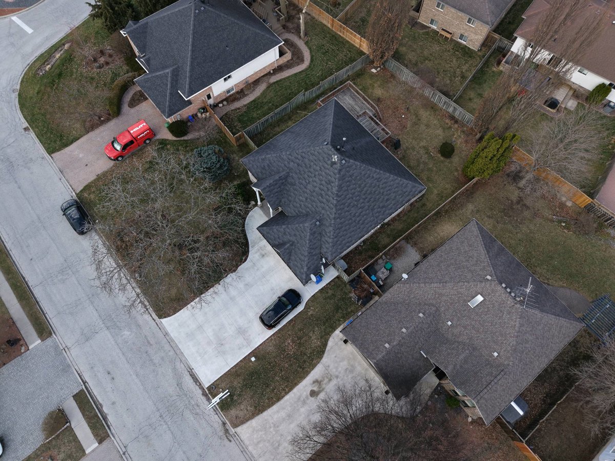 Forever Yours Event and Wedding Coach