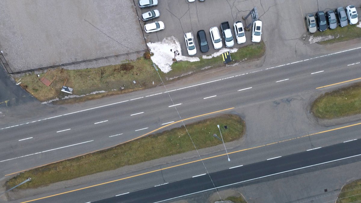 SacWal Flooring Canada Mazda