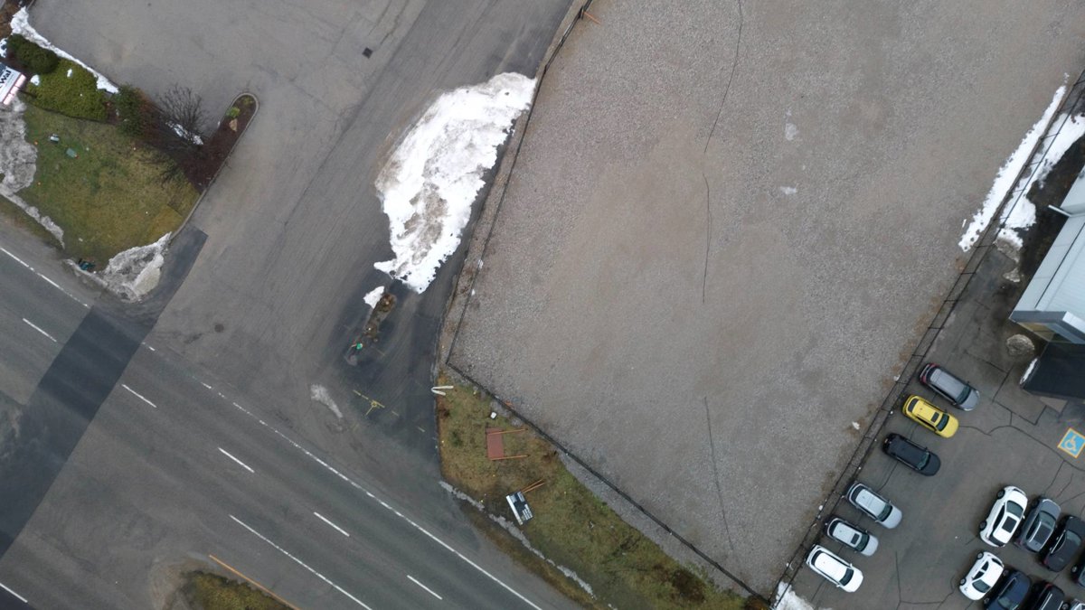 SacWal Flooring Canada Mazda