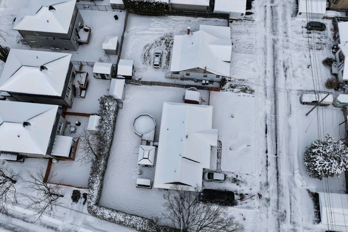 Maricourt De Kensington Westley